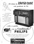 Philips 1956 11.jpg